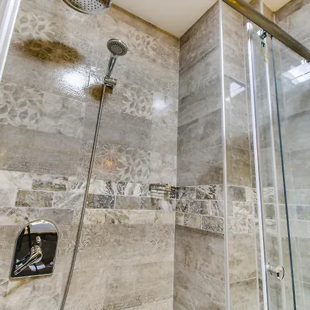 Elite World Nest Hotel Sivas